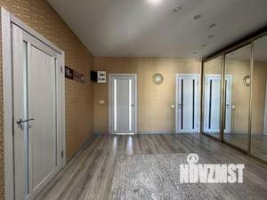 Дом 88м², 1-этажный, участок 6 сот.