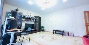 Дом 90м², 1-этажный, участок 9 сот.