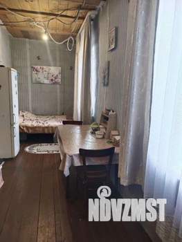 Дом 90м², 1-этажный, участок 10 сот.