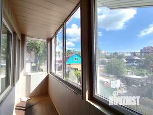 Коттедж 168м², 2-этажный, участок 3 сот.