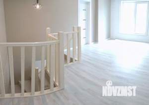 Дом 131м², 2-этажный, участок 2 сот.