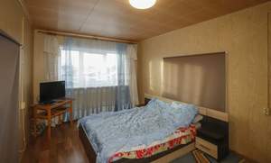 Дом 100м², 2-этажный, участок 4 сот.