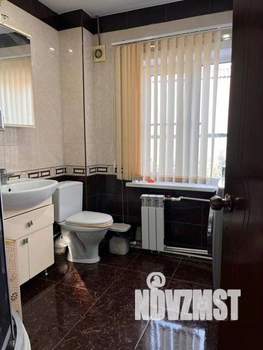 Дом 118м², 2-этажный, участок 14 сот.