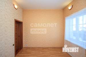 Дом 220м², 2-этажный, участок 10 сот.