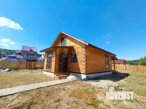 Дом 140м², 2-этажный, участок 7 сот.