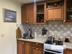 Дом 71м², 1-этажный, участок 5 сот.