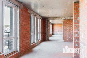 Коттедж 170м², 2-этажный, участок 4 сот.