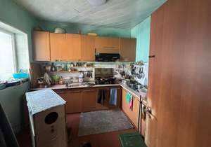 Дом 130м², 2-этажный, участок 8 сот.