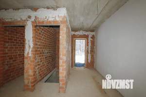 Дом 125м², 2-этажный, участок 15 сот.