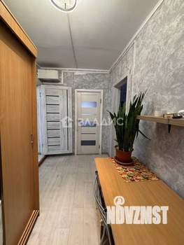 Дом 70м², 1-этажный, участок 5 сот.