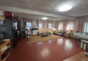 Дом 130м², 2-этажный, участок 8 сот.