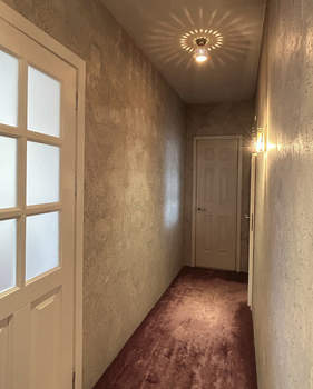 Дом 287м², 2-этажный, участок 15 сот.