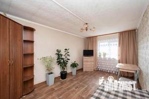 Дом 46м², 2-этажный, участок 16 сот.