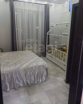 Дом 148м², 1-этажный, участок 10 сот.