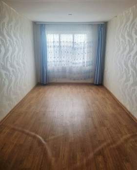 Дом 122м², 2-этажный, участок 6 сот.