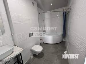 Дом 130м², 2-этажный, участок 2 сот.