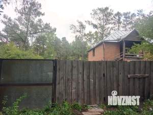 Дом 177м², 2-этажный, участок 17 сот.