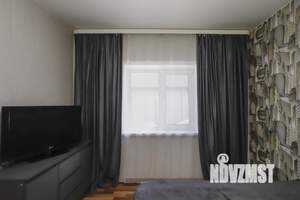 Дом 73м², 1-этажный, участок 8 сот.