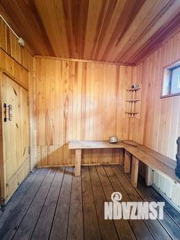 Дом 75м², 2-этажный, участок 6 сот.