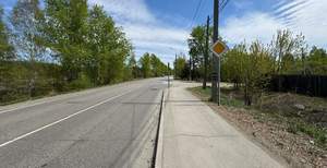 Дом 37м², 1-этажный, участок 11 сот.