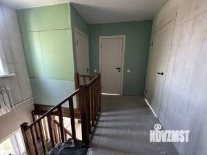 Дом 140м², 2-этажный, участок 6 сот.