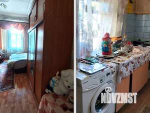 Дом 90м², 1-этажный, участок 10 сот.