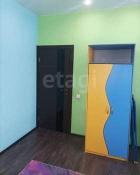 Дом 148м², 1-этажный, участок 10 сот.