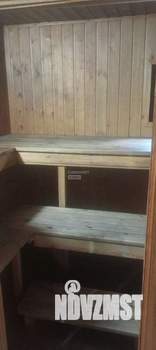 Дом 60м², 1-этажный, участок 10 сот.