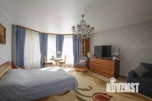 Коттедж 242м², 2-этажный, участок 14 сот.