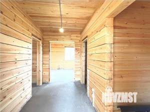 Дом 120м², 2-этажный, участок 6 сот.