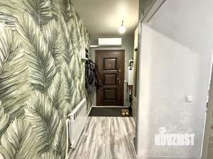 Дом 55м², 1-этажный, участок 3 сот.