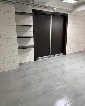 Дом 255м², 2-этажный, участок 2 сот.