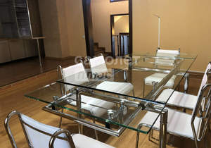 Дом 290м², 3-этажный, участок 2 сот.