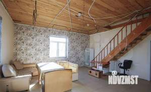 Дом 150м², 2-этажный, участок 5 сот.