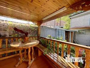 Дом 92м², 1-этажный, участок 4 сот.