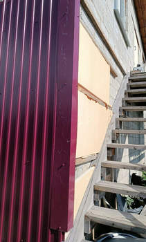 Дом 179м², 2-этажный, участок 4 сот.