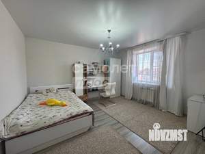 Дом 167м², 2-этажный, участок 3 сот.