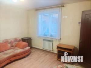 Коттедж 23м², 1-этажный, участок 1 сот.