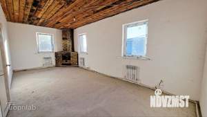 Коттедж 240м², 2-этажный, участок 5 сот.