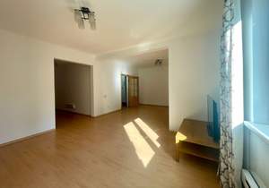 Дом 173м², 2-этажный, участок 0 сот.