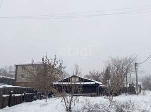 Дом 46м², 1-этажный, участок 7 сот.