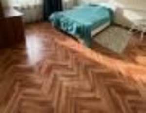 Дом 80м², 2-этажный, участок 3 сот.