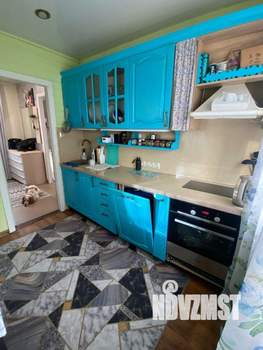 Дом 60м², 2-этажный, участок 7 сот.