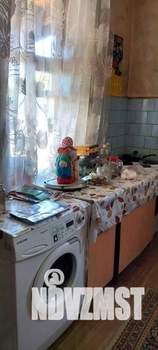 Дом 90м², 1-этажный, участок 10 сот.