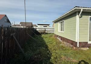 Дом 53м², 1-этажный, участок 5 сот.