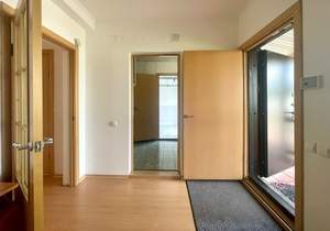 Дом 173м², 2-этажный, участок 0 сот.