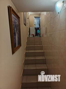 Дом 150м², 2-этажный, участок 6 сот.