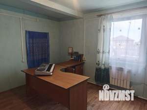 Дом 89м², 2-этажный, участок 6 сот.