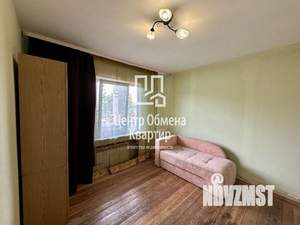 Дом 153м², 3-этажный, участок 7 сот.