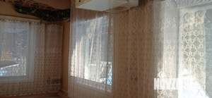 Дом 40м², 1-этажный, участок 6 сот.